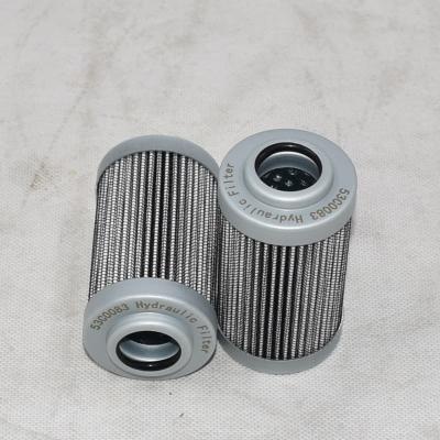 فیلتر هیدرولیک با کیفیت بالا 53C0083