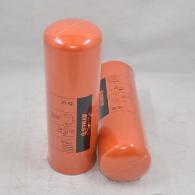فیلتر روغن با عمر طولانی LFP8250