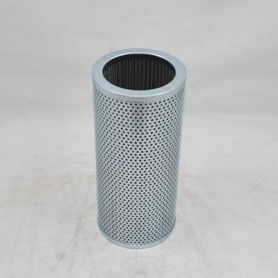Hydraulic Filter 195-49-35190