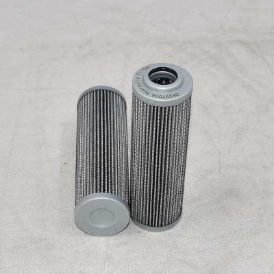 قیمت فیلتر هیدرولیک SP297018