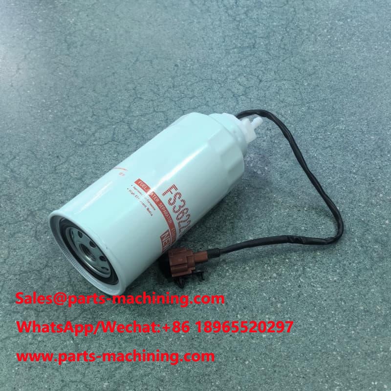Fuel Water Separator FS36229