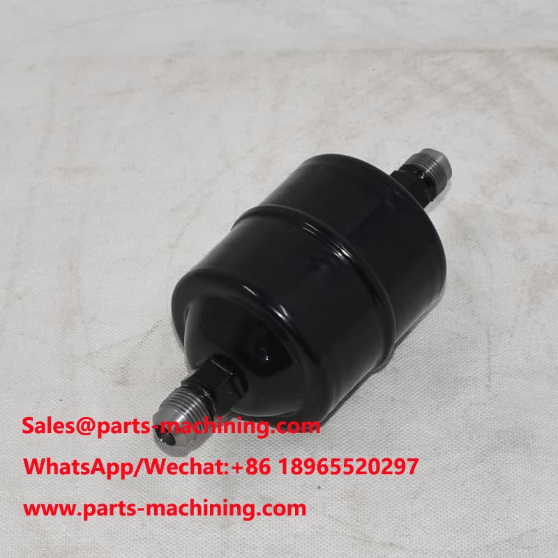 فیلتر خشک کن هرمتیک 023Z500991