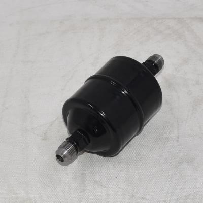 فیلتر خشک کن هرمتیک 023Z500991