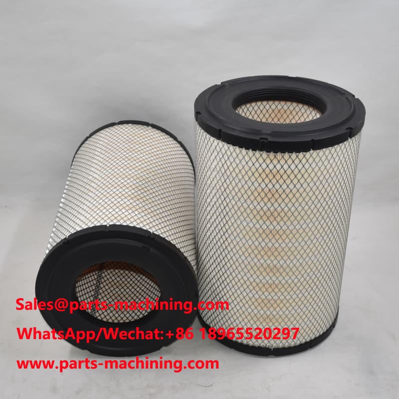 فیلتر هوای لودر 40C5854