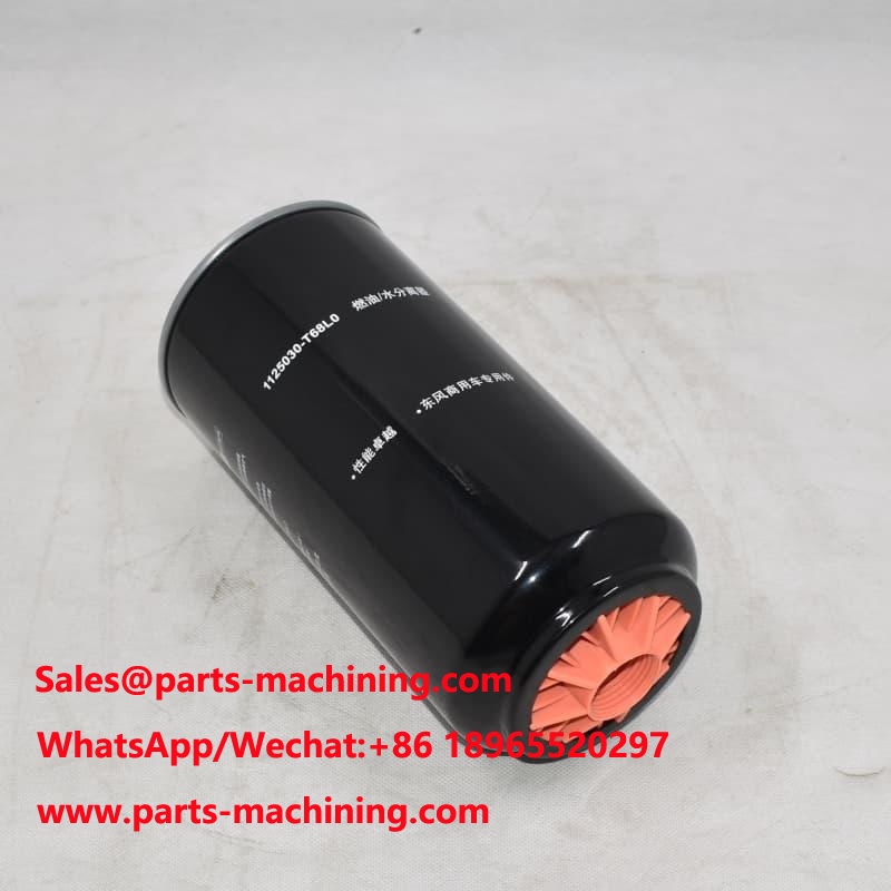 فیلتر جداکننده آب سوخت 1125030-T68L0 1125030T68L0