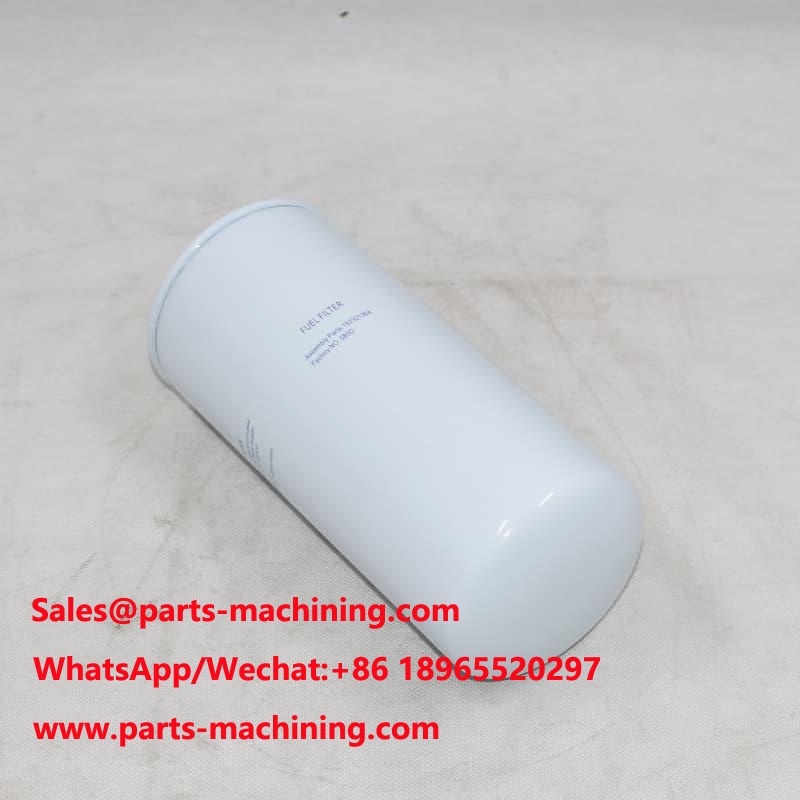 فیلتر سوخت جهانی 16232136A