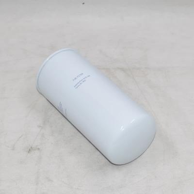 فیلتر سوخت جهانی 16232136A