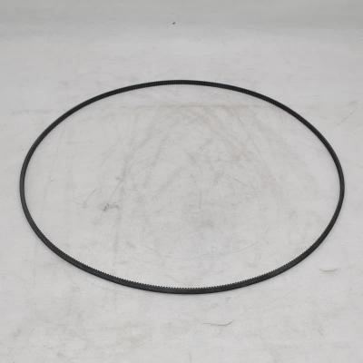 کمربند V-Belt Polyflex 7M1250 8903-1250