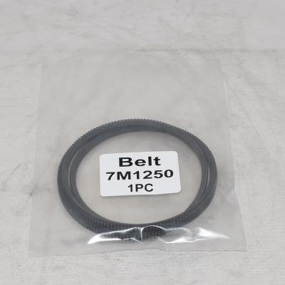 Polyflex V-Belt 7M1250