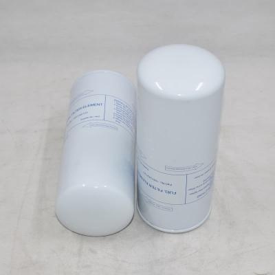 Fuel Filter 1001242123