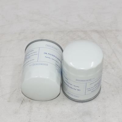 Oil Filter 1001910416