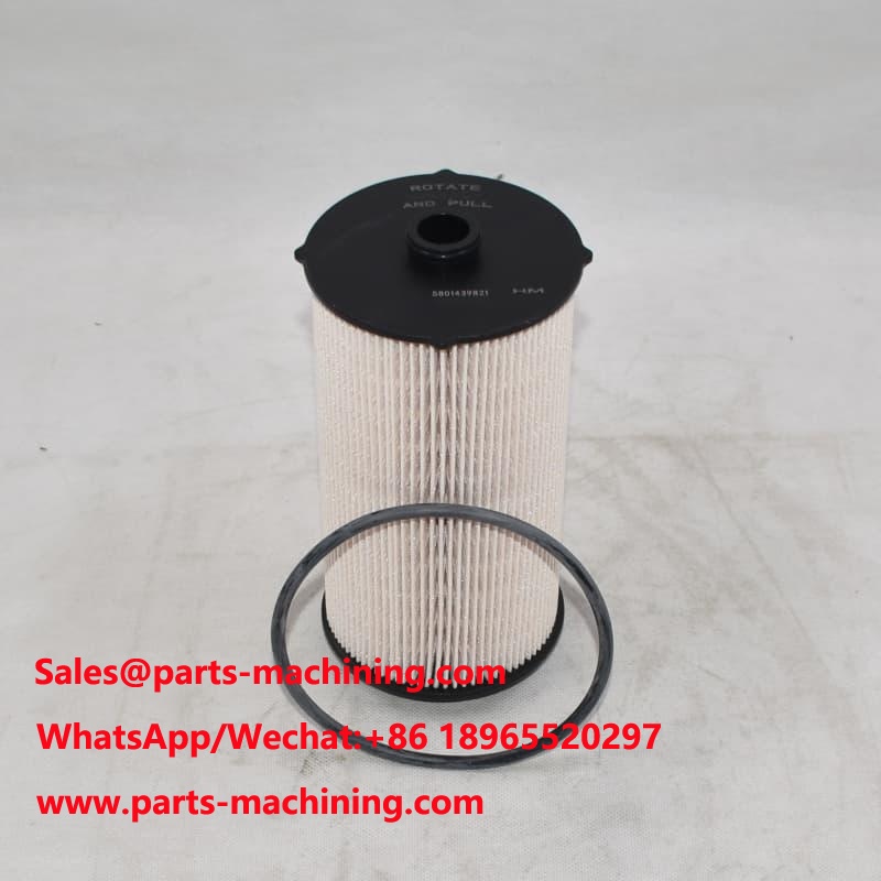 5801439821 Fuel Filter