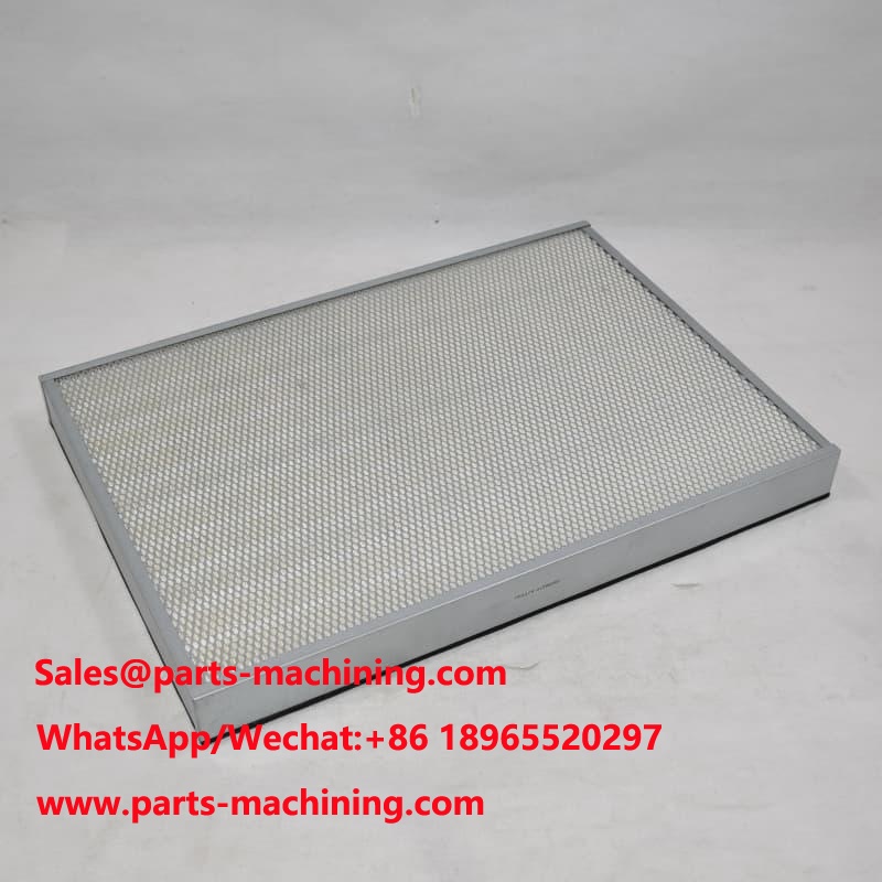 فیلتر هوای سفارشی 29086210