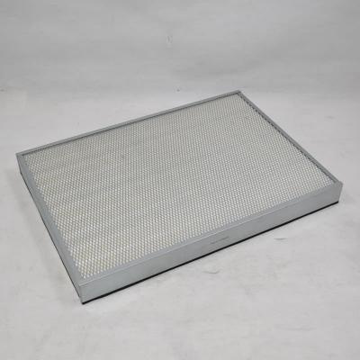 فیلتر هوای سفارشی 29086210