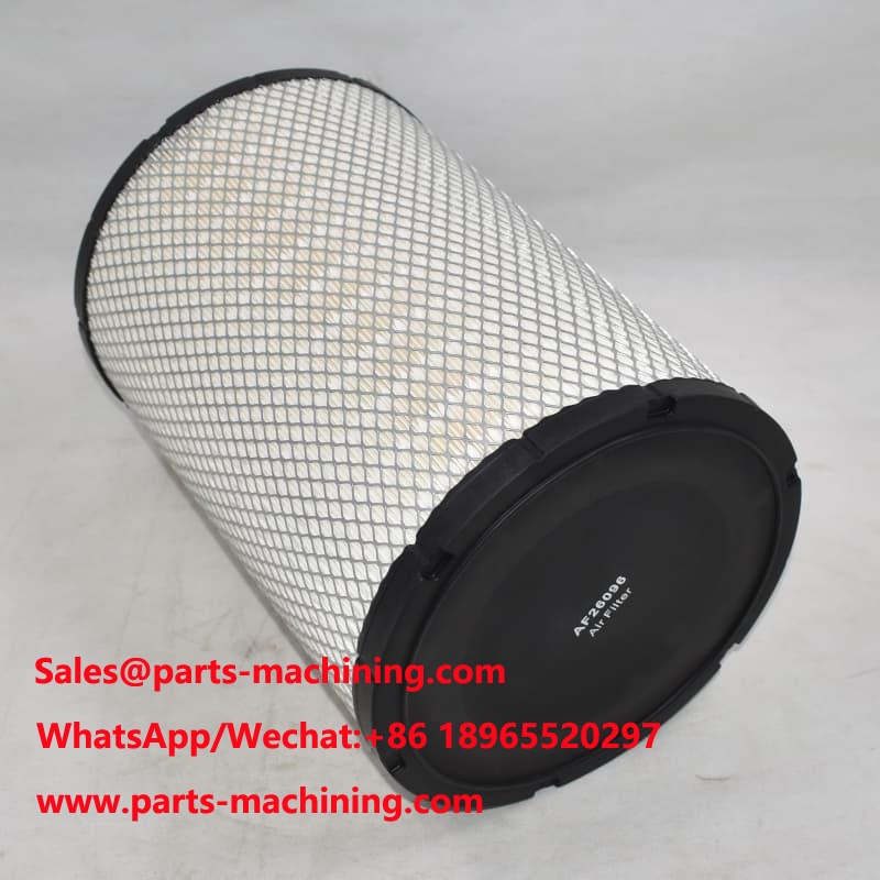 فیلتر هوای با کارایی بالا AF26096