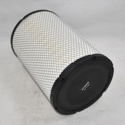 فیلتر هوای با کارایی بالا AF26096
