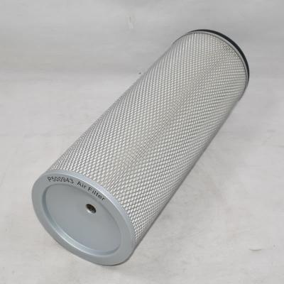 هزینه تعویض فیلتر هوا P500943