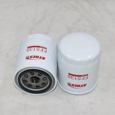 فیلتر سوخت با کیفیت OEM FF5138