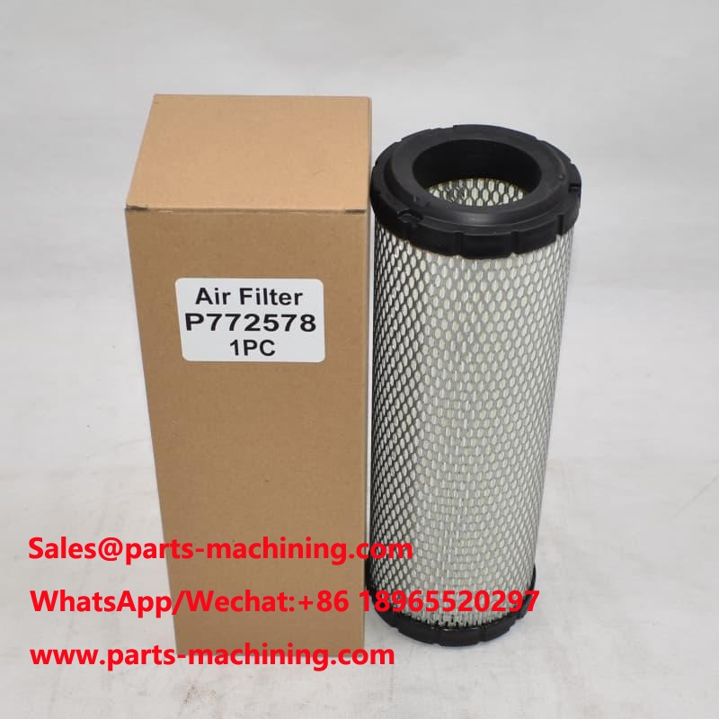 Air Filter P772578