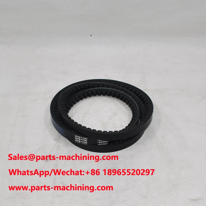 V-Belt XPB-1700LP XPB1700LP