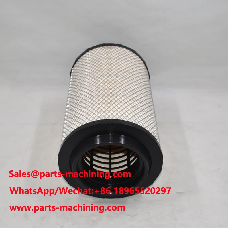 قیمت فیلتر هوا C25860/1 C258601