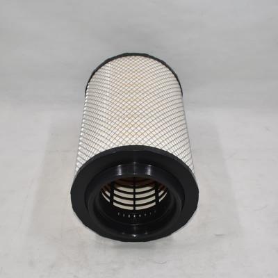 قیمت فیلتر هوا C25860/1 C258601