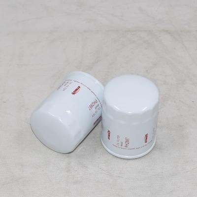 جستجوی فیلتر روغن PH2867