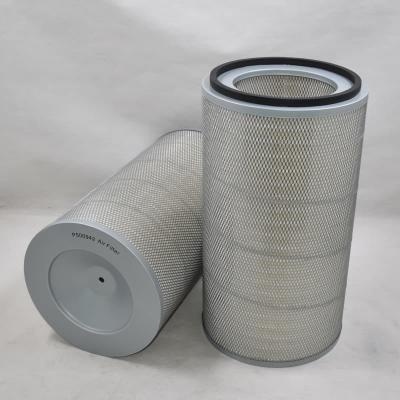 فیلتر هوای موتور با عمر طولانی P500942
