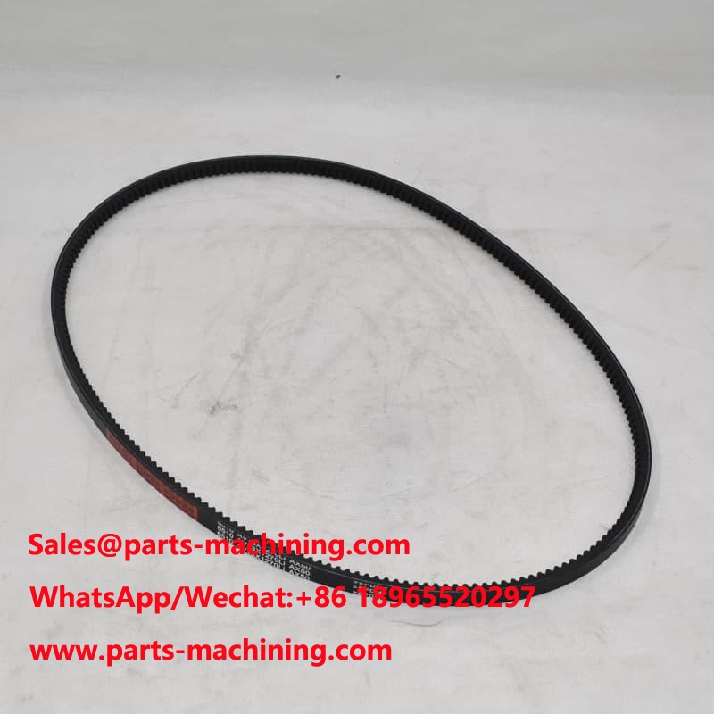 تسمه V شکل اصلی OE49892