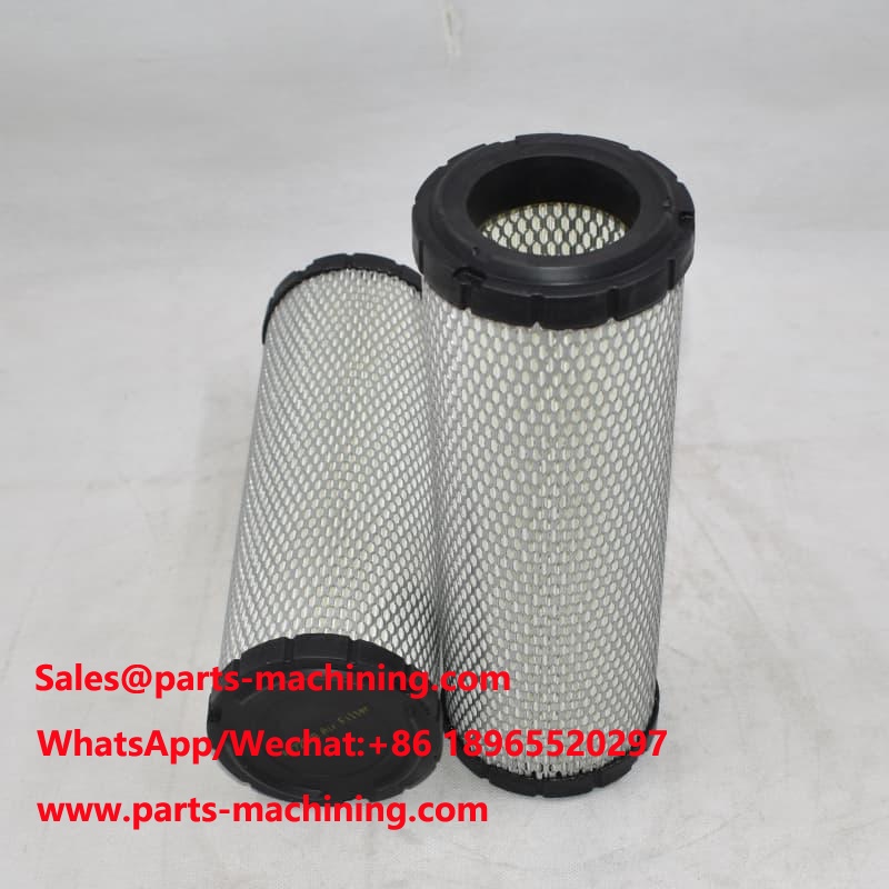فیلتر هوای با کارایی بالا P772578