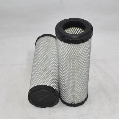 فیلتر هوای با کارایی بالا P772578