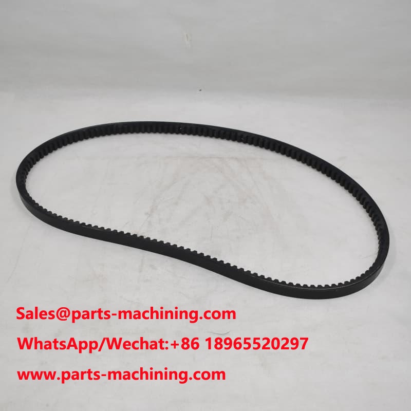 قیمت تسمه V شکل ME900960