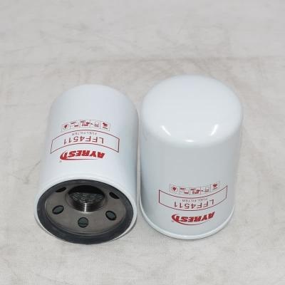 LFF4511 Fuel Filter