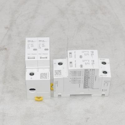 محافظ ولتاژ قابل اتصال A9L010200 IPRU10