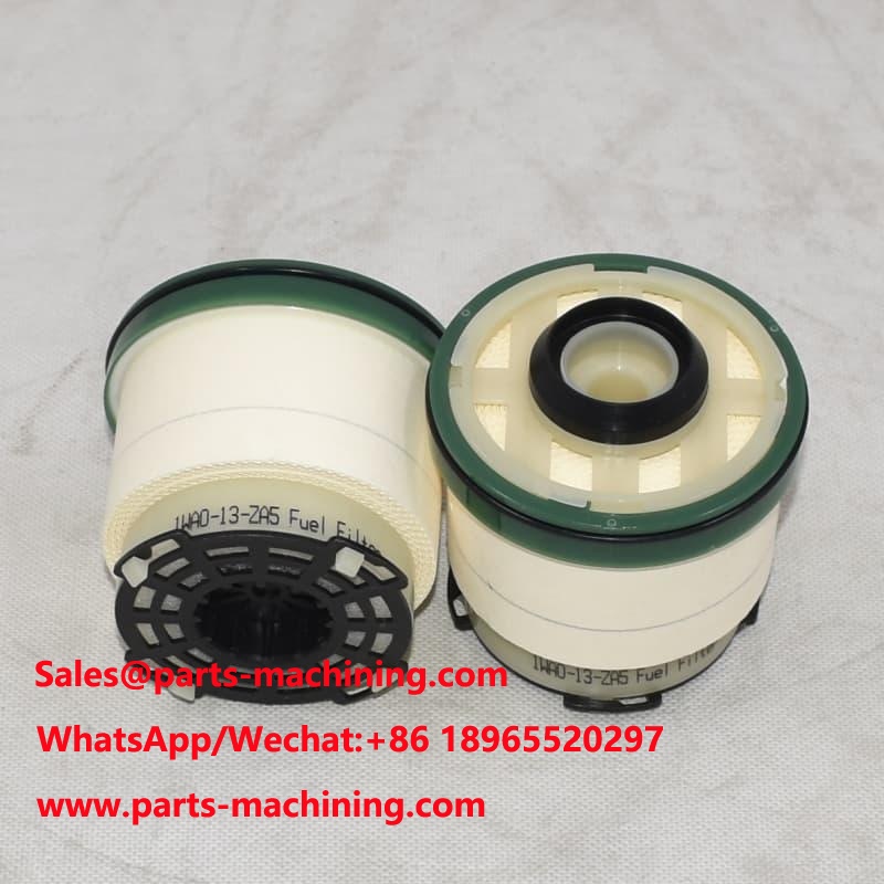 فیلتر سوخت 1WA0-13-ZA5 1WA013ZA5