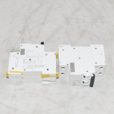 بهترین قطع کننده مدار A9F38232 IC65L-C32A-2P