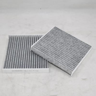 CE100006350 Cabin Air Filter