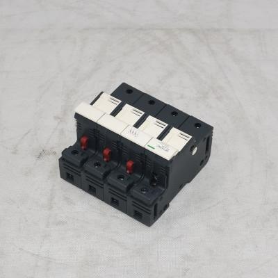 حامل فیوز DF143NC 3P+N 50A 690V