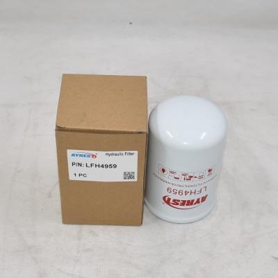 Hydraulic Filter LFH4959