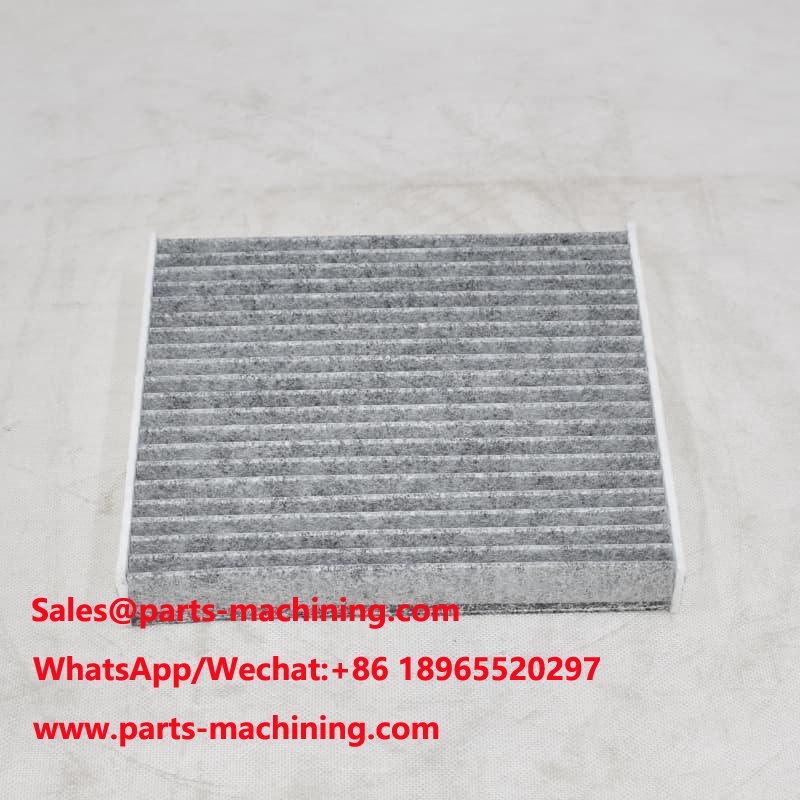 فیلتر هوای کابین CE100006350