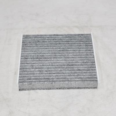 فیلتر هوای کابین CE100006350