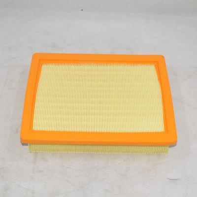 فیلتر هوای کابین OEM ODM CA100214480