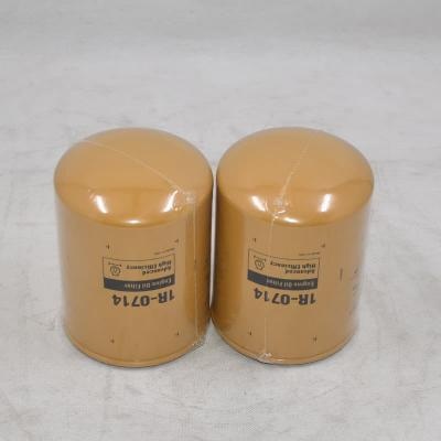 cheap genuine CAT oil filter 1R-0714