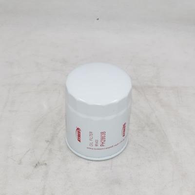 Oil Filter PH2863B