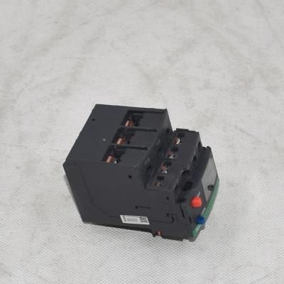 رله حرارتی اضافه بار LRD07 034677 1.6–2.5A