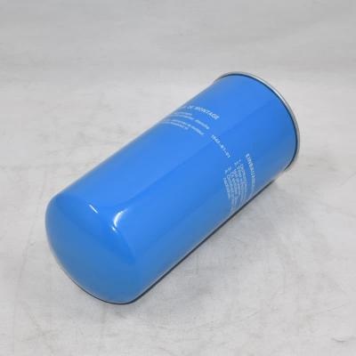 فیلتر روغن کمپرسور ۱۵۰۲-B1-01
