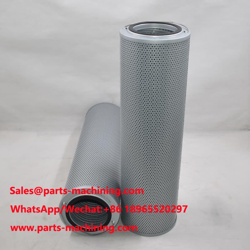 کارتریج فیلتر هیدرولیک جایگزین 53C1856