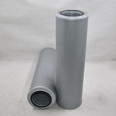 کارتریج فیلتر هیدرولیک جایگزین 53C1856