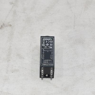 رله زمانی REXL2TMBD 24VDC