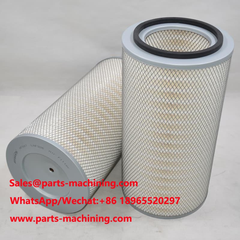 LAF926 Air Filter